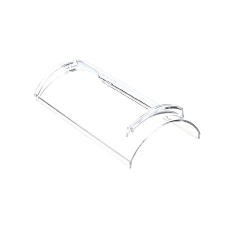 Delfield Door, Sliding 1708516